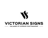 https://www.logocontest.com/public/logoimage/1645589622Victorian Signs LLC_05.jpg
